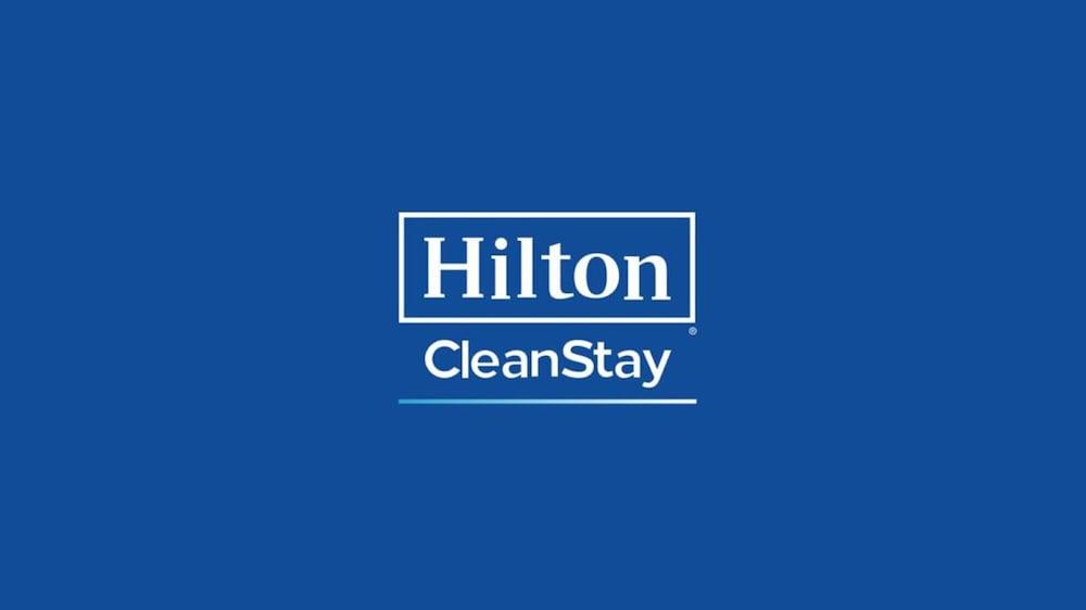 Hampton Inn & Suites Cazenovia, Ny Экстерьер фото