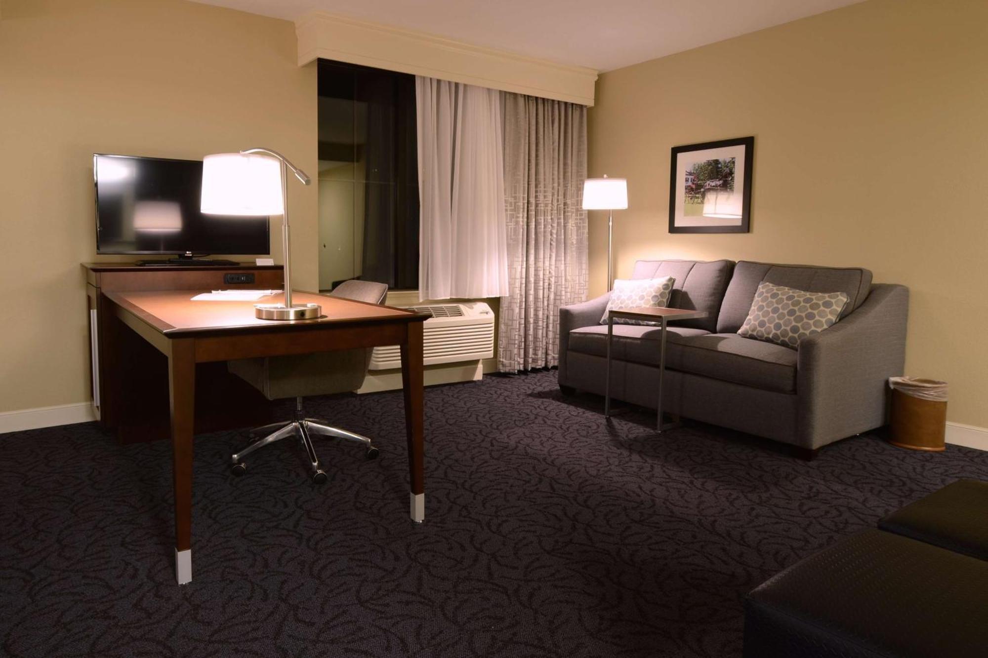 Hampton Inn & Suites Cazenovia, Ny Экстерьер фото