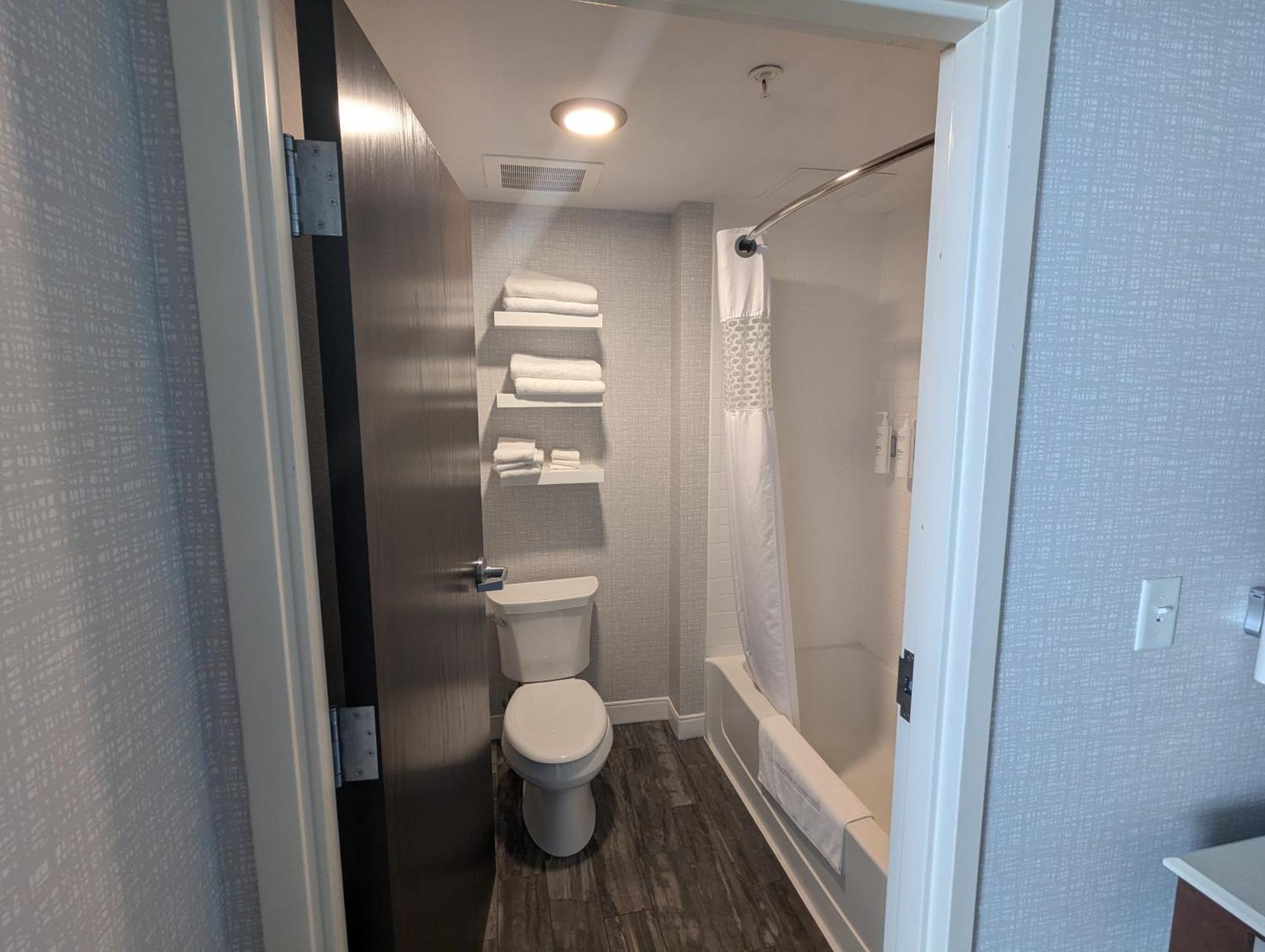 Hampton Inn & Suites Cazenovia, Ny Экстерьер фото