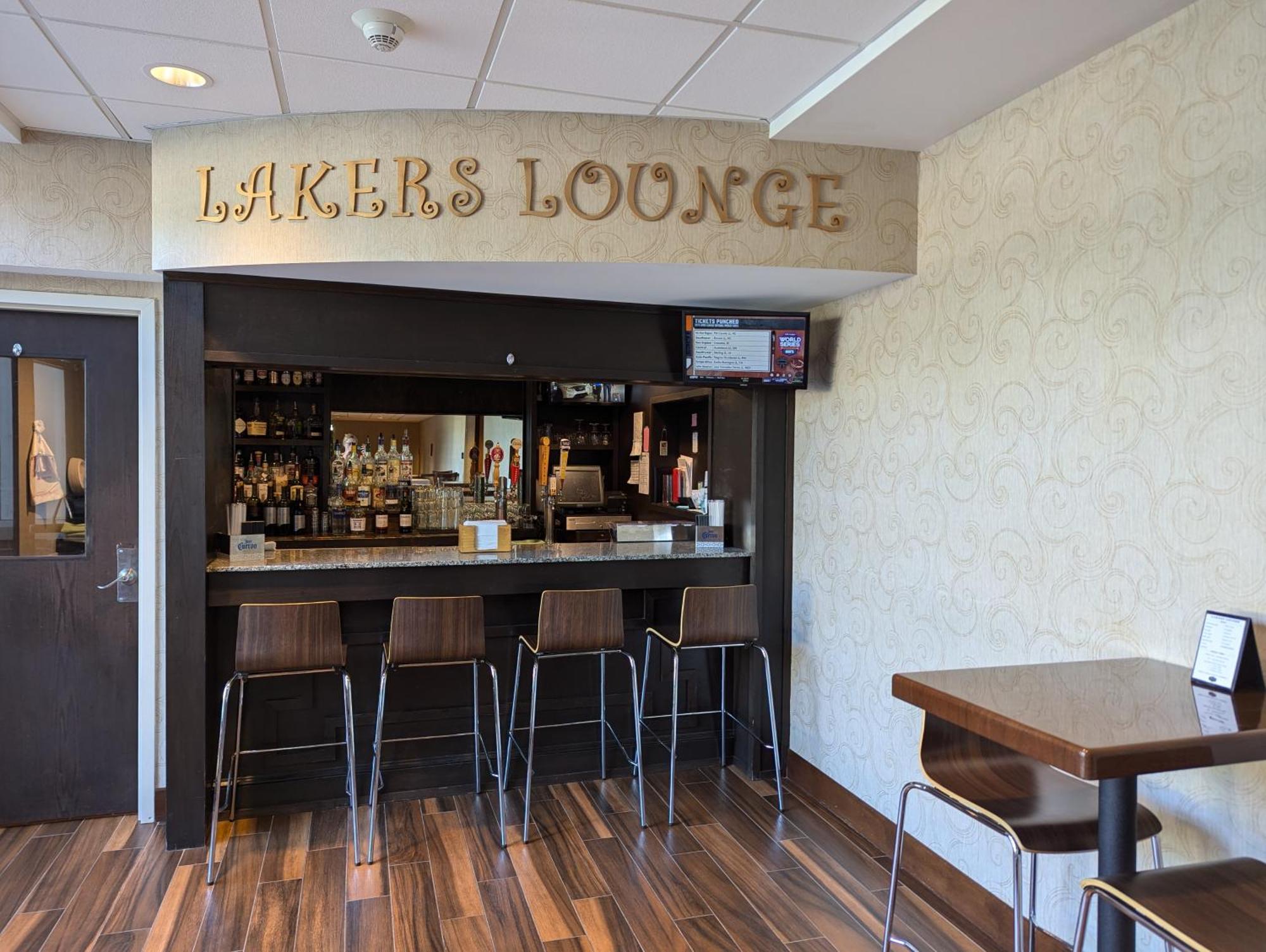Hampton Inn & Suites Cazenovia, Ny Экстерьер фото